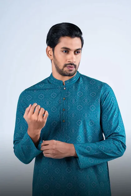 Amira-Punjabi_1200x630 men's fashion clothing shirt pant panjabi allimao