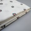 Platinum Cotton Punjabi