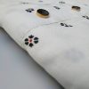 Platinum Cotton Punjabi