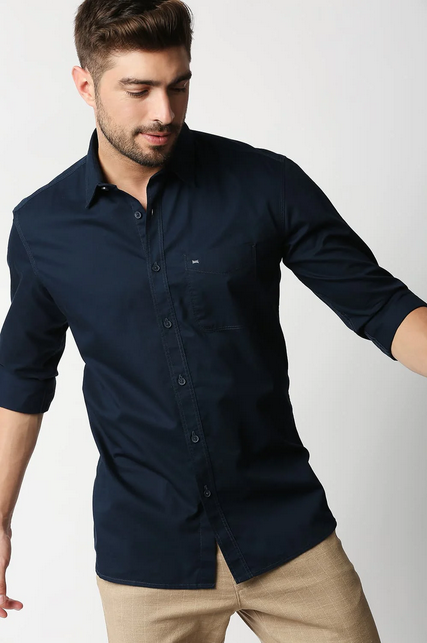 men's fashion clothing shirt pant