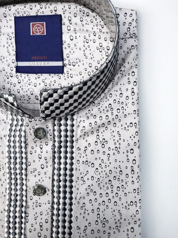 premium Panjabi collection-eid-2023