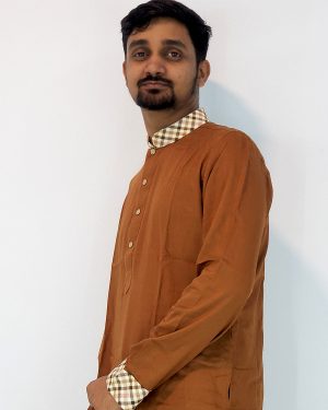 New collection High-quality Premium Panjabi New collection High-quality Premium Panjabi