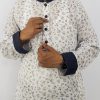 New collection High-quality Premium Panjabi