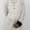 New collection High-quality Premium Panjabi