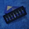 7-pieces-roll-on-perfume-oil-attar-combo-package-eid-special