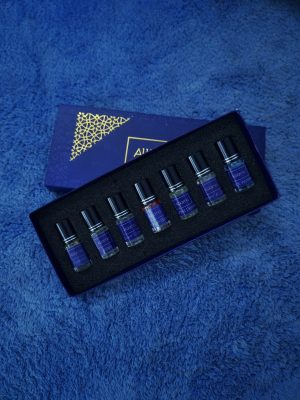 7-pieces-roll-on-perfume-oil-attar-combo-package-eid-special