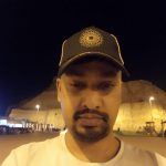 সোহান আহমেদ