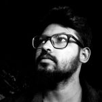 আব্দুল্লাহ্ আল মামুন