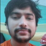 মোঃ রিয়াদ