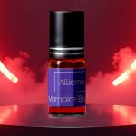 Vampire blood alliamo special perfume oil combo package ramadan offer eid special-small
