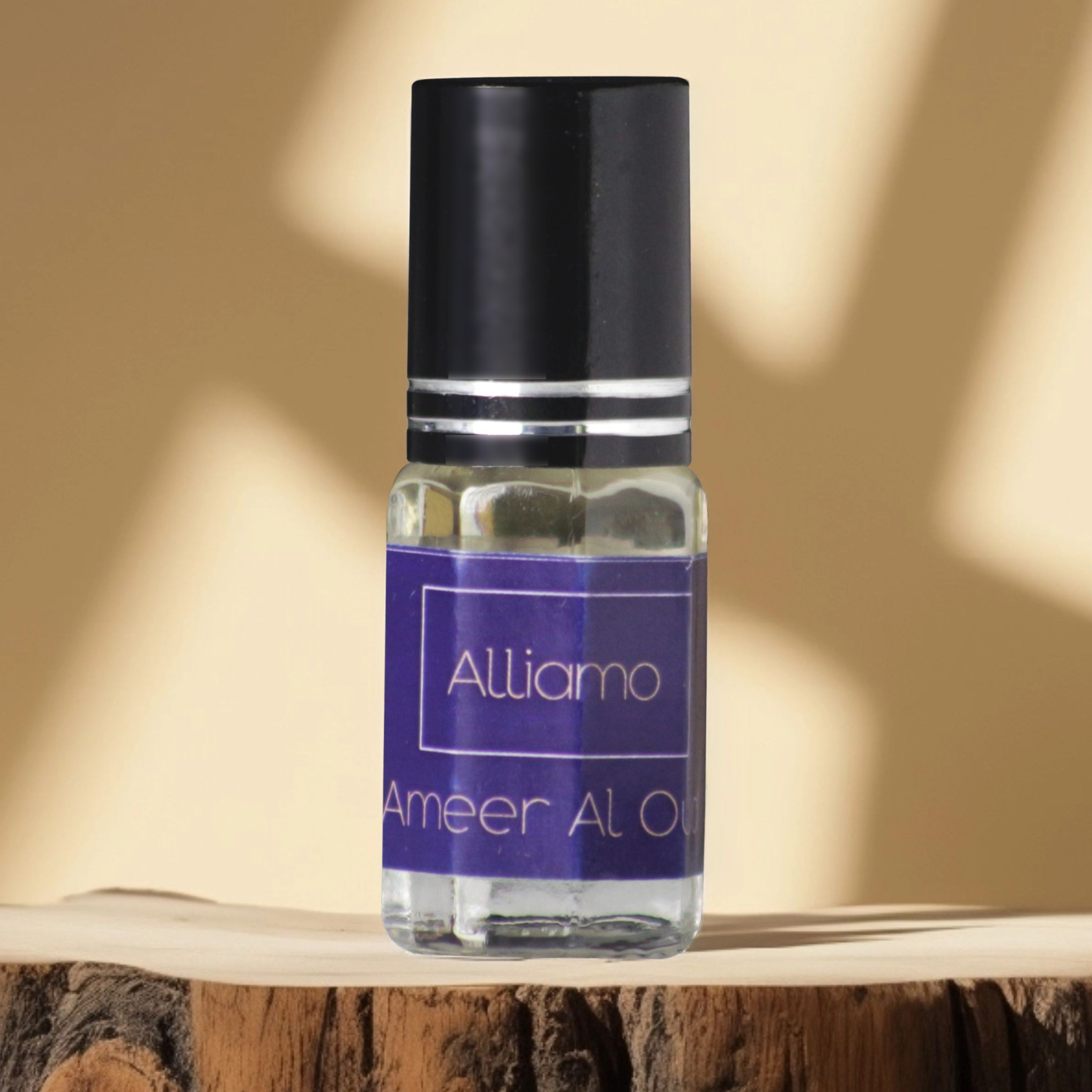 amir al oud alliamo special perfume oil combo package ramadan offer eid special-small