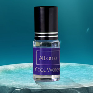 cool water alliamo special perfume oil combo package ramadan offer eid special-small2