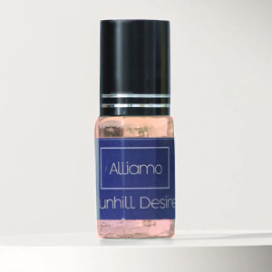 dunhill desire alliamo special perfume oil combo package ramadan offer eid special-small