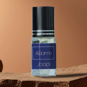joopi alliamo special perfume oil combo package ramadan offer eid special-small