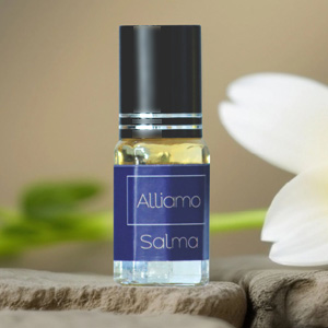 salma alliamo special perfume oil combo package ramadan offer eid special-small