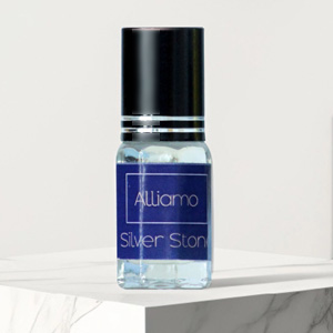 silver stone alliamo special perfume oil combo package ramadan offer eid special-small
